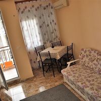 Квартира в Болгарии, Равда, 62 кв.м.