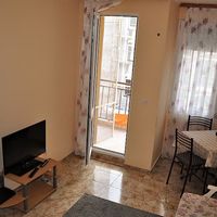 Квартира в Болгарии, Равда, 62 кв.м.