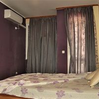 Квартира в Болгарии, Равда, 62 кв.м.