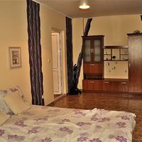 Квартира в Болгарии, Равда, 62 кв.м.