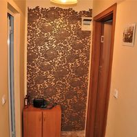 Квартира в Болгарии, Равда, 62 кв.м.