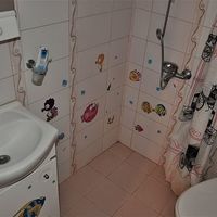 Квартира в Болгарии, Равда, 62 кв.м.