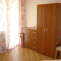 Квартира в Болгарии, Солнечный Берег, 64 кв.м.