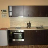 Flat in Bulgaria, Sunny Beach, 51 sq.m.