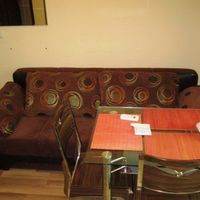 Flat in Bulgaria, Sunny Beach, 51 sq.m.