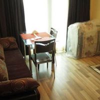 Flat in Bulgaria, Sunny Beach, 51 sq.m.