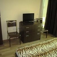 Flat in Bulgaria, Sunny Beach, 51 sq.m.