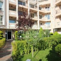 Flat in Bulgaria, Nesebar, 50 sq.m.