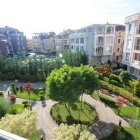 Flat in Bulgaria, Nesebar, 50 sq.m.