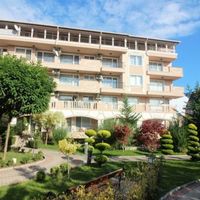 Flat in Bulgaria, Nesebar, 50 sq.m.