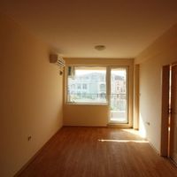 Flat in Bulgaria, Nesebar, 50 sq.m.