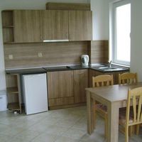 Flat in Bulgaria, Sveti Vlas, 64 sq.m.