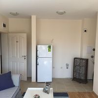 Flat in Bulgaria, Nesebar, 55 sq.m.