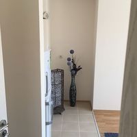 Flat in Bulgaria, Nesebar, 55 sq.m.