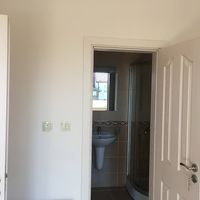 Flat in Bulgaria, Nesebar, 55 sq.m.