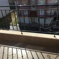 Flat in Bulgaria, Nesebar, 55 sq.m.