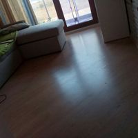 Flat in Bulgaria, Burgas Province, 54 sq.m.