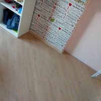 Flat in Bulgaria, Burgas Province, 54 sq.m.