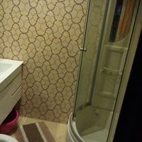 Flat in Bulgaria, Burgas Province, 54 sq.m.