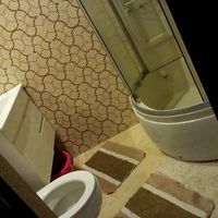 Flat in Bulgaria, Burgas Province, 54 sq.m.