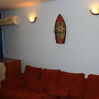 Flat in Bulgaria, Sunny Beach, 48 sq.m.