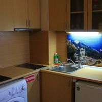 Flat in Bulgaria, Sunny Beach, 48 sq.m.