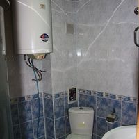 Flat in Bulgaria, Sunny Beach, 48 sq.m.