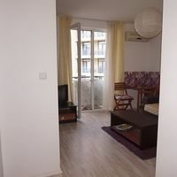 Flat in Bulgaria, Sunny Beach, 44 sq.m.