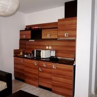 Flat in Bulgaria, Sunny Beach, 44 sq.m.
