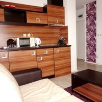 Flat in Bulgaria, Sunny Beach, 44 sq.m.