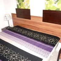 Flat in Bulgaria, Sunny Beach, 44 sq.m.