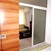 Flat in Bulgaria, Sunny Beach, 44 sq.m.