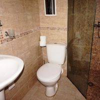 Flat in Bulgaria, Sunny Beach, 44 sq.m.