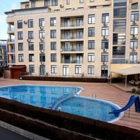Flat in Bulgaria, Sunny Beach, 44 sq.m.