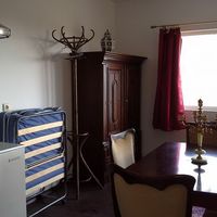Квартира в Болгарии, Несебр, 60 кв.м.