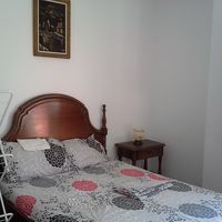 Квартира в Болгарии, Несебр, 60 кв.м.