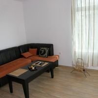 Flat in Bulgaria, Sunny Beach, 65 sq.m.