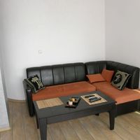 Flat in Bulgaria, Sunny Beach, 65 sq.m.