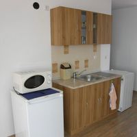 Flat in Bulgaria, Sunny Beach, 65 sq.m.