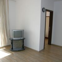 Flat in Bulgaria, Sunny Beach, 65 sq.m.