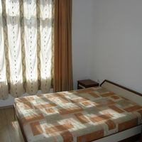 Flat in Bulgaria, Sunny Beach, 65 sq.m.
