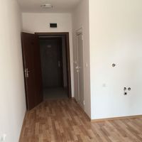 Квартира в Болгарии, Солнечный Берег, 40 кв.м.