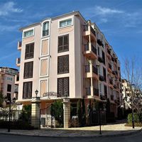 Flat in Bulgaria, Sunny Beach, 51 sq.m.