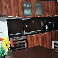 Flat in Bulgaria, Sunny Beach, 51 sq.m.