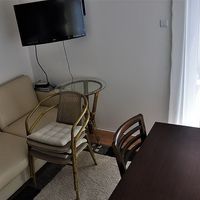Flat in Bulgaria, Sunny Beach, 51 sq.m.