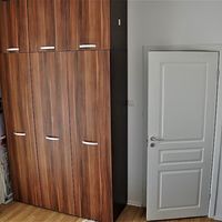 Flat in Bulgaria, Sunny Beach, 51 sq.m.