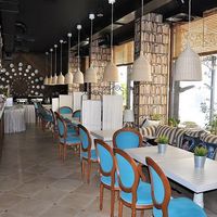 Flat in Bulgaria, Sunny Beach, 51 sq.m.