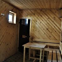 Flat in Bulgaria, Sunny Beach, 51 sq.m.