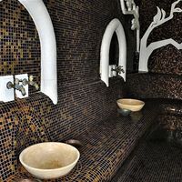 Flat in Bulgaria, Sunny Beach, 51 sq.m.