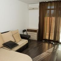 Flat in Bulgaria, Sunny Beach, 67 sq.m.